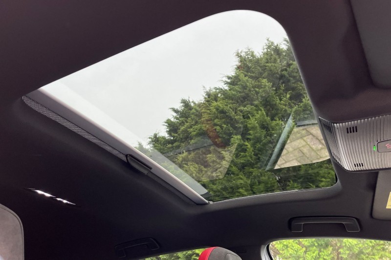 Used Volkswagen Golf 2025 for sale - 78081239: Photo 11