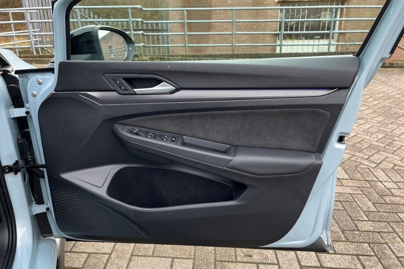 Used Volkswagen Golf 2025 for sale - 78081239: Photo 13