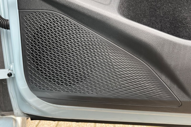 Used Volkswagen Golf 2025 for sale - 78081239: Photo 14