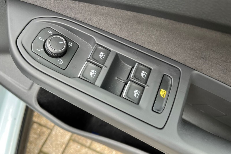 Used Volkswagen Golf 2025 for sale - 78081239: Photo 15