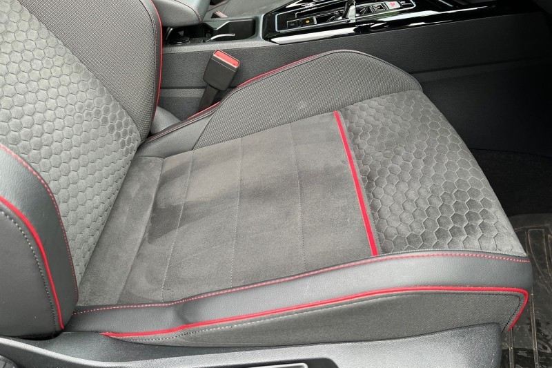 Used Volkswagen Golf 2025 for sale - 78081239: Photo 17