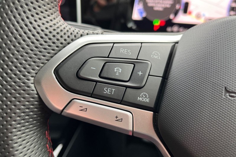 Used Volkswagen Golf 2025 for sale - 78081239: Photo 20