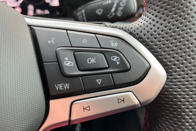 Used Volkswagen Golf 2025 for sale - 78081239: Photo 21