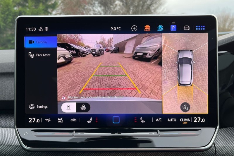 Used Volkswagen Golf 2025 for sale - 78081239: Photo 26