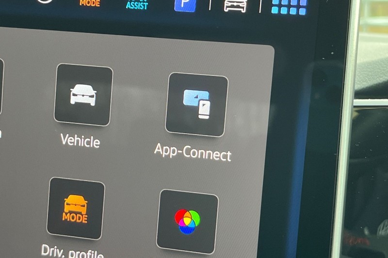 Used Volkswagen Golf 2025 for sale - 78081239: Photo 27