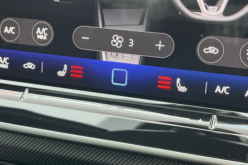 Used Volkswagen Golf 2025 for sale - 78081239: Photo 30