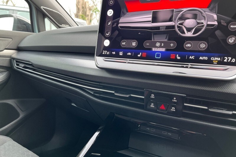 Used Volkswagen Golf 2025 for sale - 78081239: Photo 31