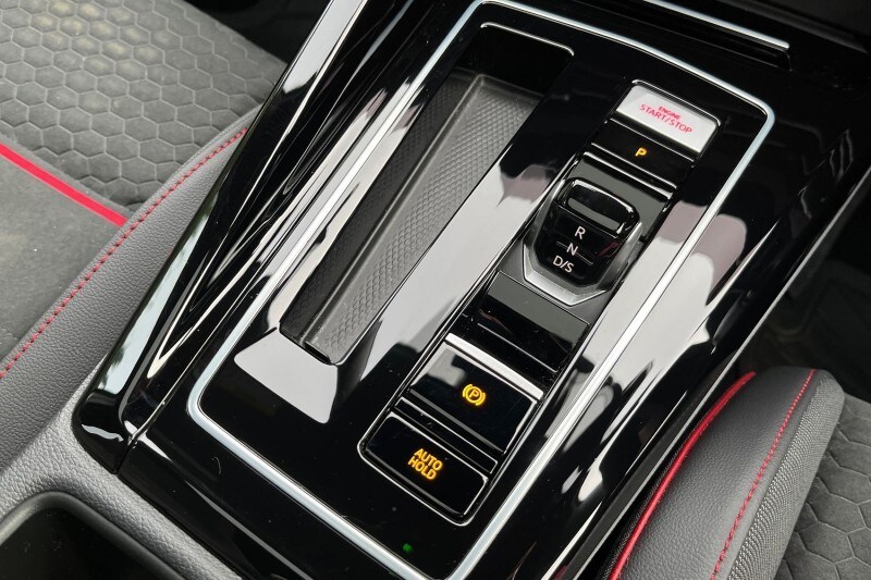 Used Volkswagen Golf 2025 for sale - 78081239: Photo 32