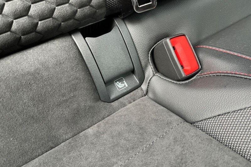 Used Volkswagen Golf 2025 for sale - 78081239: Photo 33