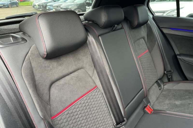 Used Volkswagen Golf 2025 for sale - 78081239: Photo 34