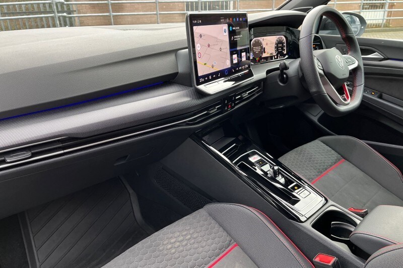 Used Volkswagen Golf 2025 for sale - 78081239: Photo 36