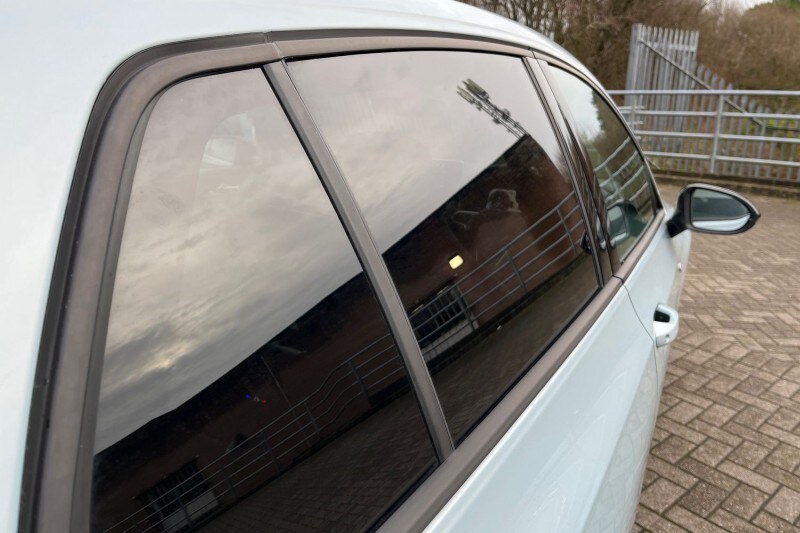 Used Volkswagen Golf 2025 for sale - 78081239: Photo 38