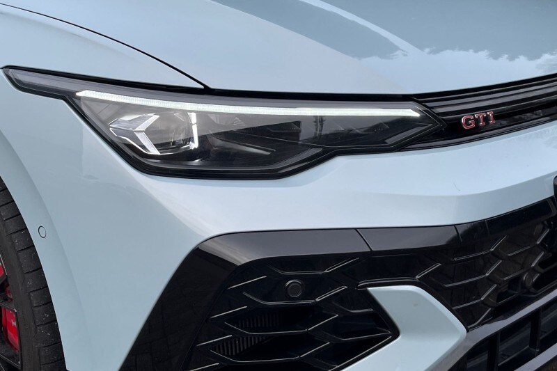 Used Volkswagen Golf 2025 for sale - 78081239: Photo 39