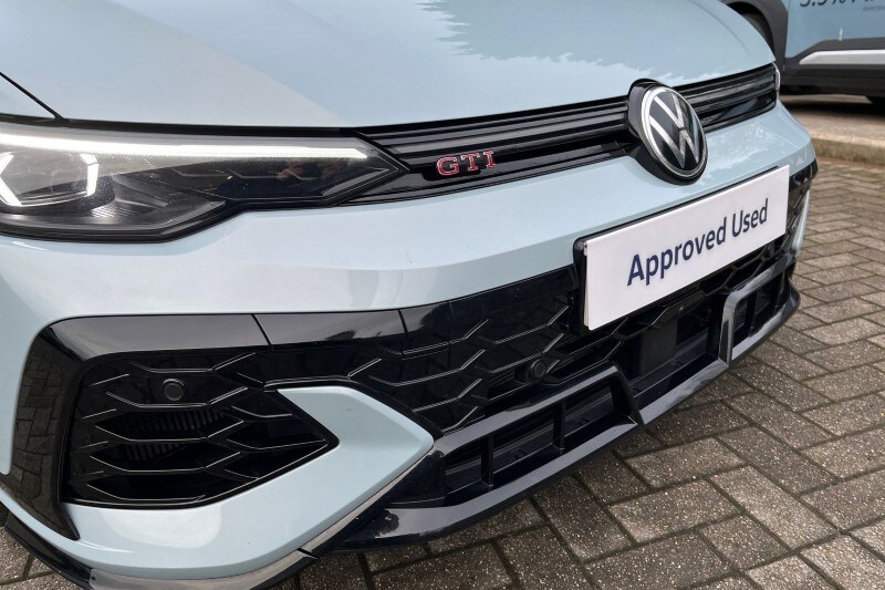 Used Volkswagen Golf 2025 for sale - 78081239: Photo 40