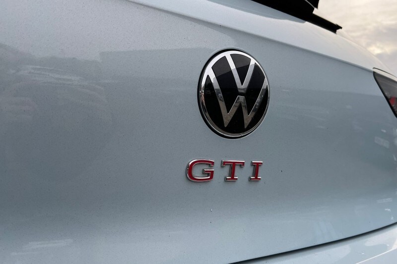 Used Volkswagen Golf 2025 for sale - 78081239: Photo 43