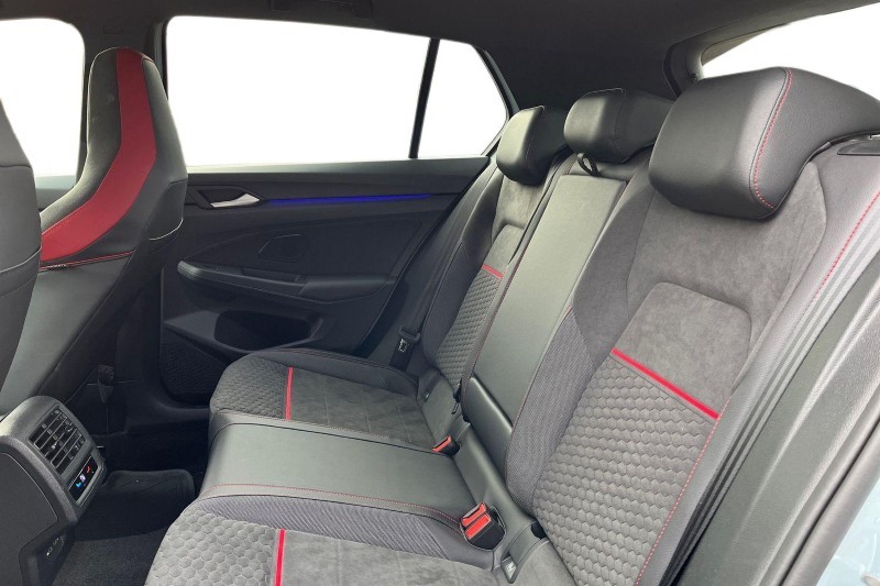 Used Volkswagen Golf 2025 for sale - 78081239: Photo 5