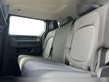 Used Volkswagen ID.Buzz 2024 for sale - 79195943: Photo