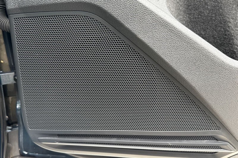 Used Volkswagen Tiguan 2023 for sale - 78105818: Photo 13