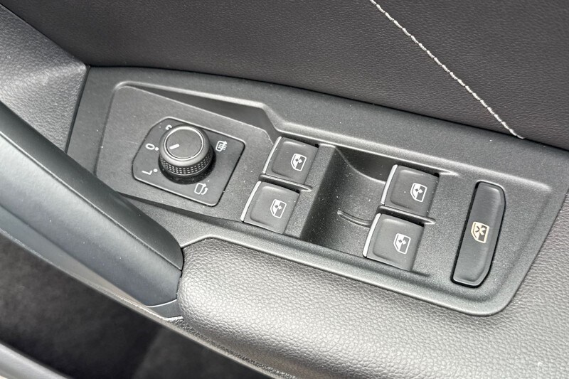 Used Volkswagen Tiguan 2023 for sale - 78105818: Photo 14