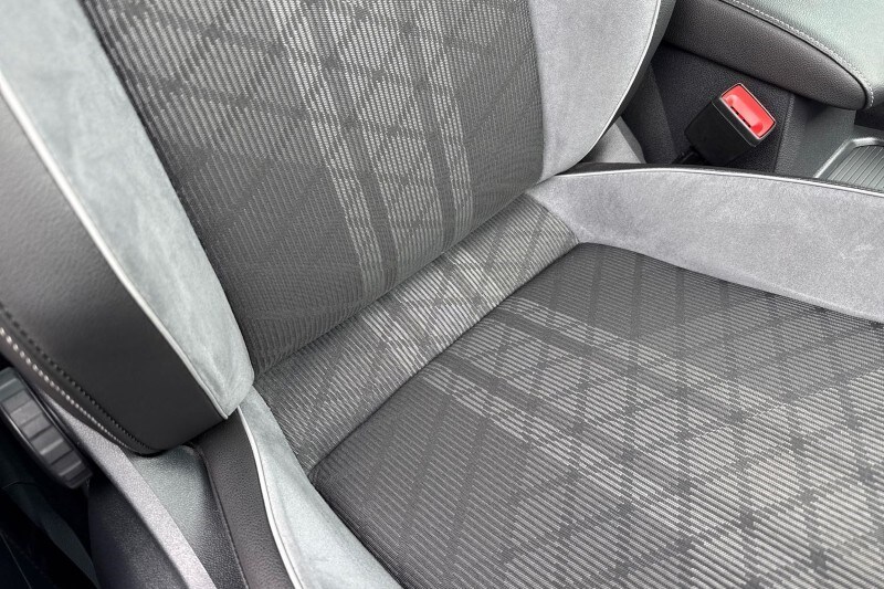 Used Volkswagen Tiguan 2023 for sale - 78105818: Photo 16