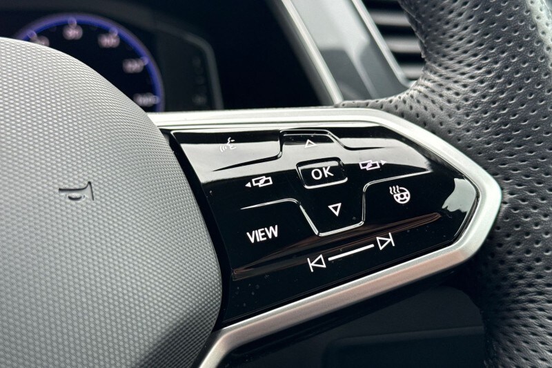 Used Volkswagen Tiguan 2023 for sale - 78105818: Photo 20