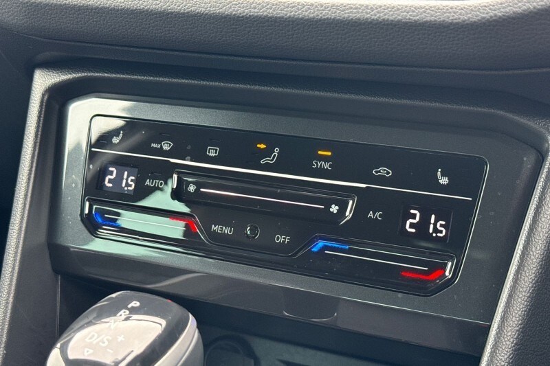 Used Volkswagen Tiguan 2023 for sale - 78105818: Photo 27