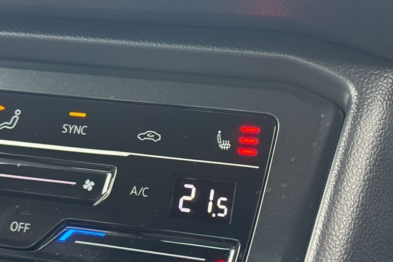 Used Volkswagen Tiguan 2023 for sale - 78105818: Photo 29