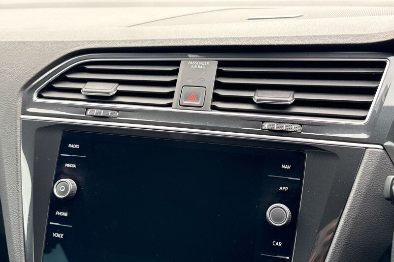 Used Volkswagen Tiguan 2023 for sale - 78105818: Photo 30