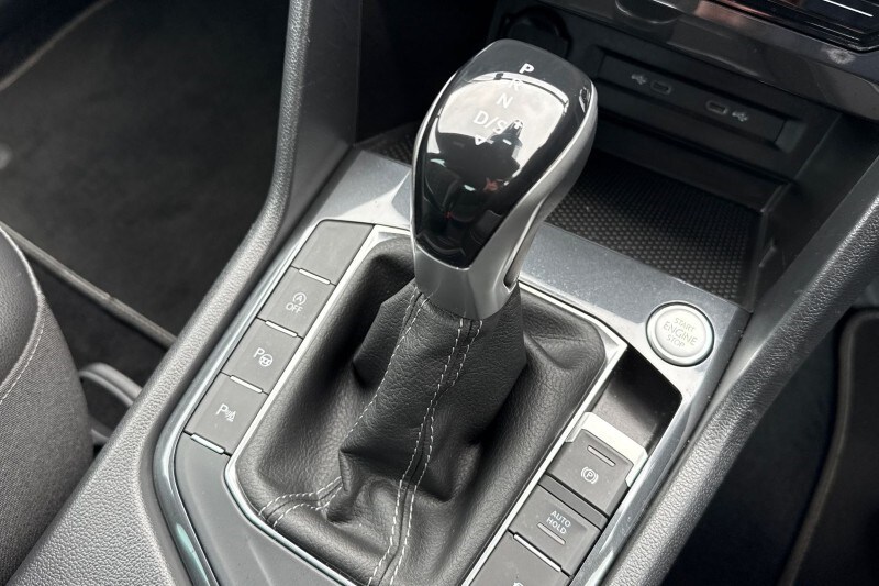 Used Volkswagen Tiguan 2023 for sale - 78105818: Photo 31