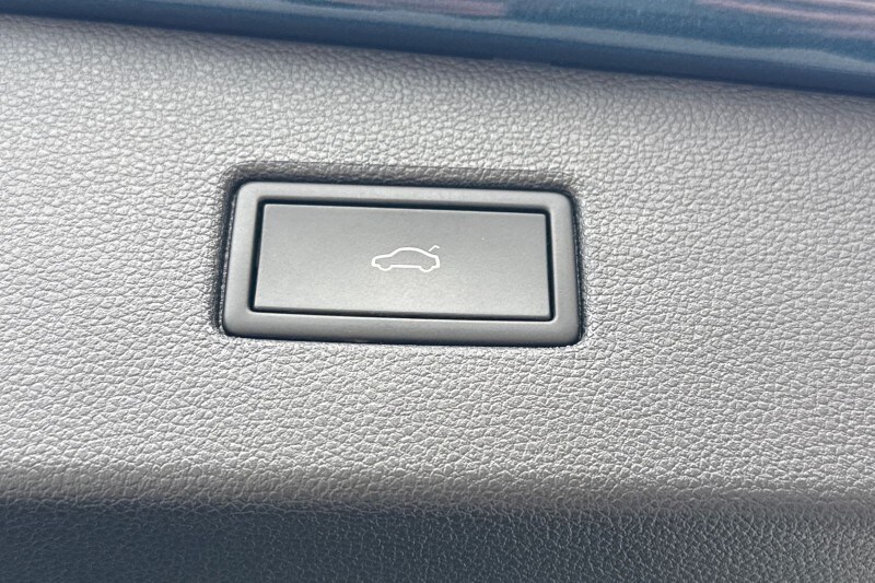 Used Volkswagen Tiguan 2023 for sale - 78105818: Photo 35