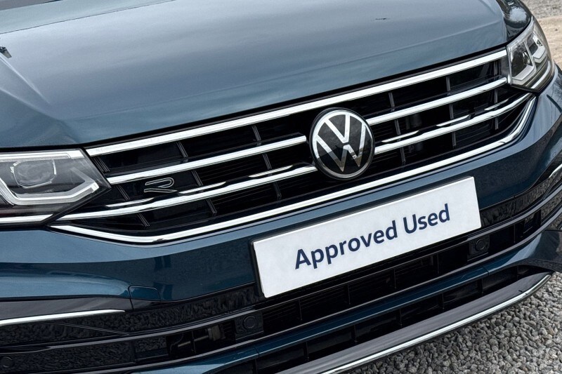 Used Volkswagen Tiguan 2023 for sale - 78105818: Photo 38