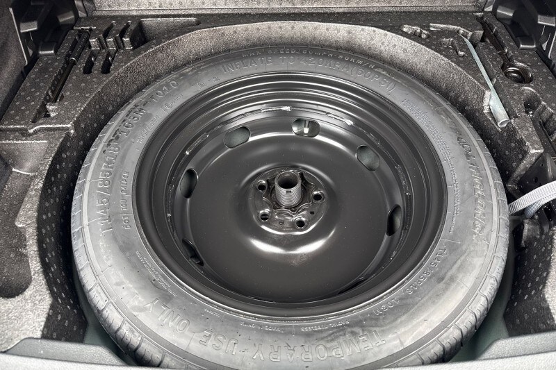 Used Volkswagen Tiguan 2023 for sale - 78105818: Photo 43