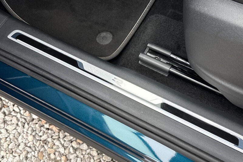 Used Volkswagen Tiguan 2023 for sale - 78105818: Photo 44