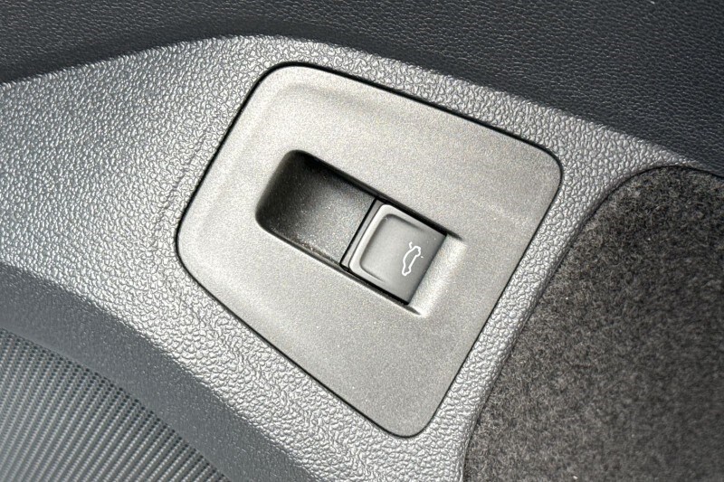 Used Volkswagen Tiguan 2023 for sale - 78105818: Photo 45