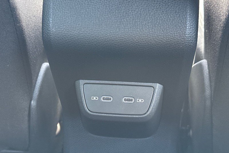 Used Volkswagen Polo 2024 for sale - 76980940: Photo 10