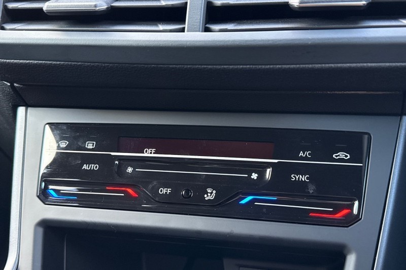 Used Volkswagen Polo 2024 for sale - 76980940: Photo 14