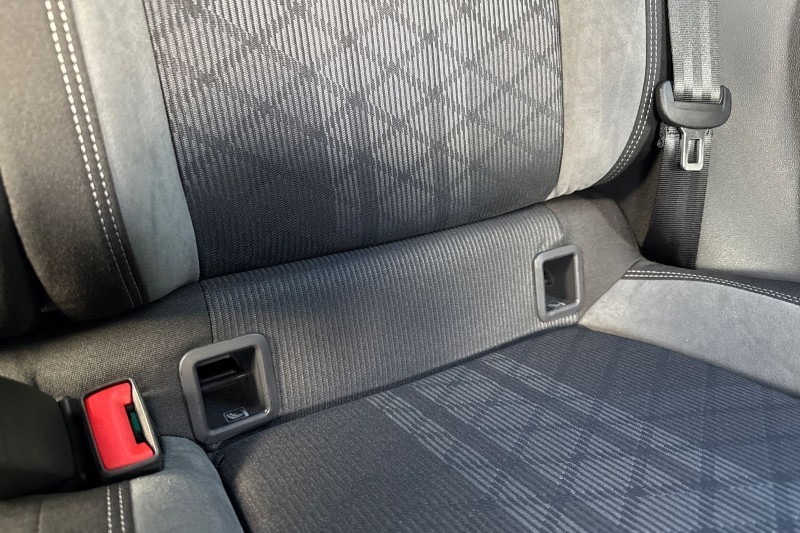 Used Volkswagen Polo 2024 for sale - 76980940: Photo 16