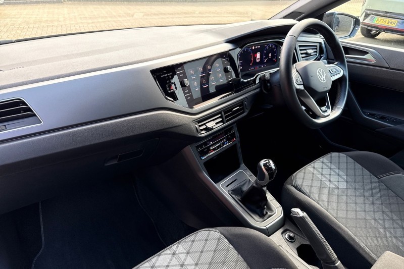 Used Volkswagen Polo 2024 for sale - 76980940: Photo 19