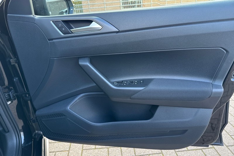 Used Volkswagen Polo 2024 for sale - 76980940: Photo 20