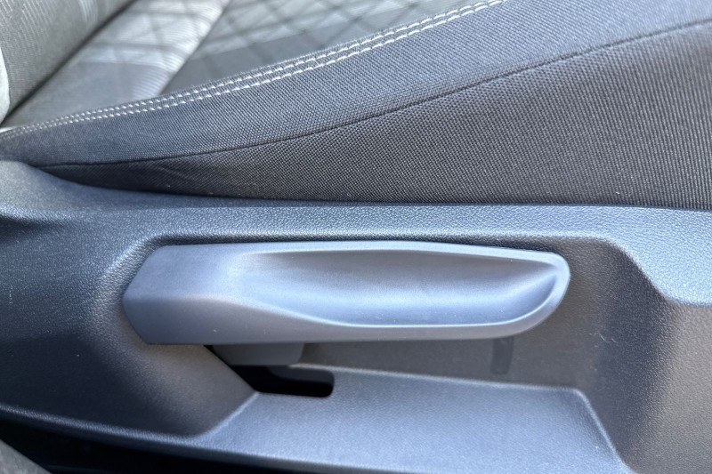 Used Volkswagen Polo 2024 for sale - 76980940: Photo 24