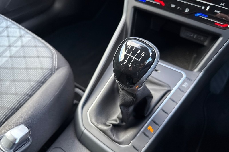 Used Volkswagen Polo 2024 for sale - 76980940: Photo 27