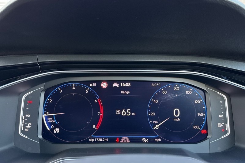 Used Volkswagen Polo 2024 for sale - 76980940: Photo 28