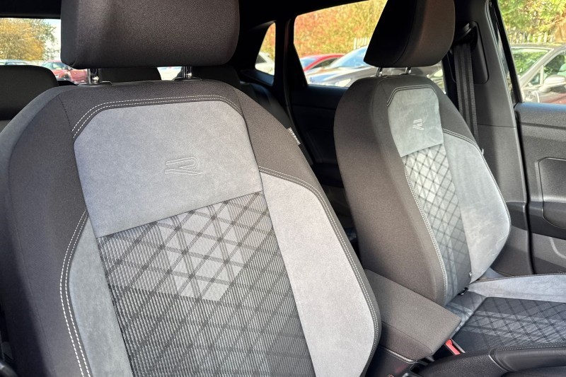 Used Volkswagen Polo 2024 for sale - 76980940: Photo 31