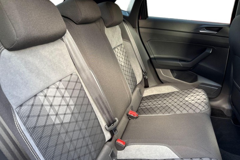 Used Volkswagen Polo 2024 for sale - 76980940: Photo 34