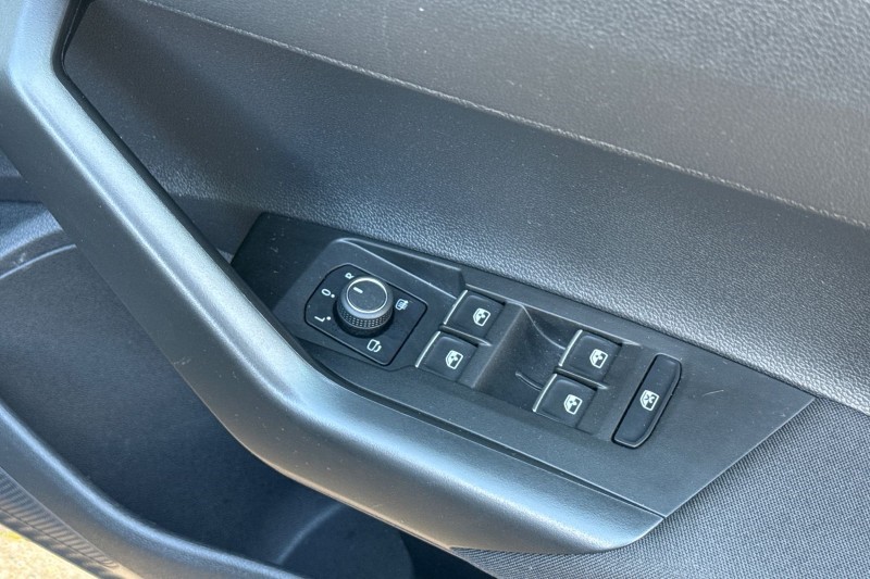 Used Volkswagen Polo 2024 for sale - 76980940: Photo 36