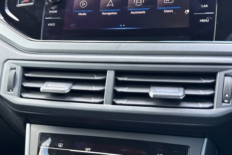 Used Volkswagen Polo 2024 for sale - 76980940: Photo 39