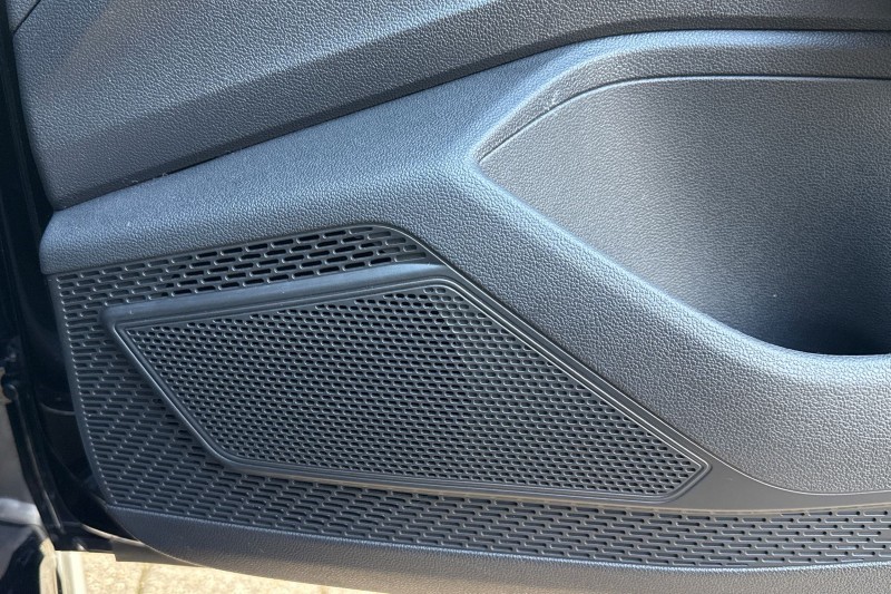 Used Volkswagen Polo 2024 for sale - 76980940: Photo 5