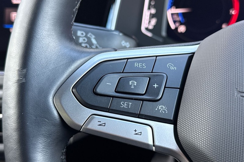 Used Volkswagen Polo 2024 for sale - 76980940: Photo 9