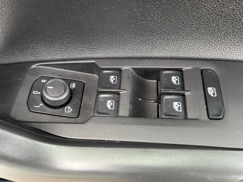 Used Volkswagen Polo 2025 for sale - 76981084: Photo 12