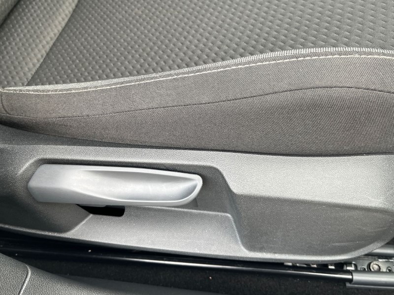 Used Volkswagen Polo 2025 for sale - 76981084: Photo 13